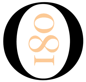 180 Mansion Logo